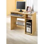 VOGL Möbelfabrik Bureau 8048, Verzenden, Nieuw