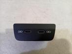 AUX poort Volkswagen Golf VIII 2.0 TDI 2G6035718, Ophalen of Verzenden, Gebruikt, Volkswagen