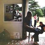 lp nieuw - Pink Floyd - Ummagumma, Zo goed als nieuw, Verzenden