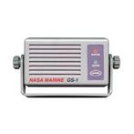 Nasa Marine Gasdetector, Ophalen of Verzenden, Nieuw