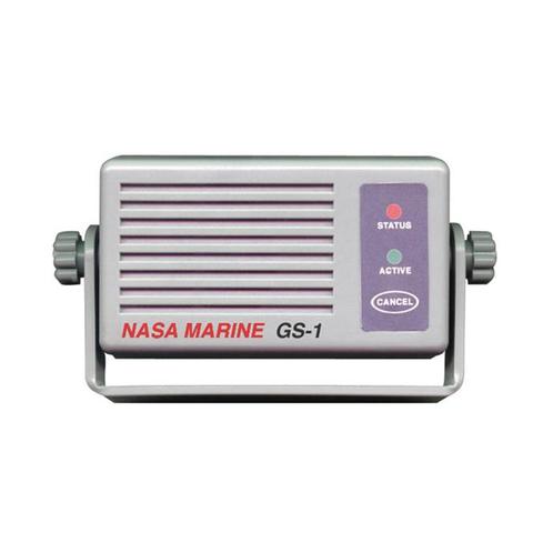 Nasa Marine Gasdetector, Watersport en Boten, Bootonderdelen, Nieuw, Ophalen of Verzenden