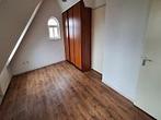 Appartement Julianastraat in Boekel, Huizen en Kamers, Overige soorten, Noord-Brabant