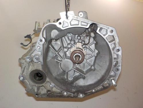 Versnellingsbak schakel Suzuki SX4  1.6 VVT, Auto-onderdelen, Transmissie en Toebehoren, ARN erkend, Stiba lid, Erkend duurzaam
