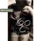 TUIN DER ONSCHULDIGEN 9789045004525 Kristien Hemmerechts, Boeken, Verzenden, Gelezen, Kristien Hemmerechts