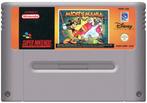 Mickey Mania (Cart Only), Verzenden, Nieuw