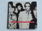 Rolling Stones - Almost hear you sigh (CD Single), Cd's en Dvd's, Cd Singles, Verzenden, Nieuw in verpakking