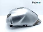 Benzine Tank Honda CBF 600 2004-2006 (CBF600N CBF600S PC38), Verzenden, Gebruikt