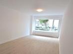 Appartement Soesterbergstraat in Den Haag, Huizen en Kamers, Overige soorten, Zuid-Holland
