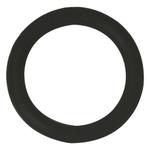 Fixman O-ringen assortiment - rubber - 3 tot 22 mm - 225-..., Doe-het-zelf en Verbouw, IJzerwaren en Bevestigingsmiddelen, Ophalen of Verzenden