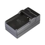 CB-2LA Oplader Canon cameras, Ophalen of Verzenden, Nieuw