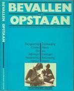 Bevallen en opstaan 9789035100534 Jetske Spanjer, Verzenden, Gelezen, Jetske Spanjer