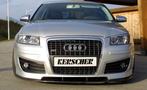 Grill Audi A3 8P, Ophalen of Verzenden, Nieuw