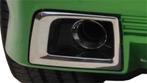 Corsa 2010-2013 Chevrolet Camaro Convertible SS 6.2L V8, Auto-onderdelen, Ophalen of Verzenden, Nieuw