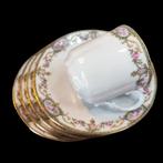 Madesclaire Émile (1906–1935) - Tafelservies (21) -