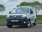 Renault Kangoo MAXI 1.5 DCI, Gebruikt, Euro 6, Renault, Wit