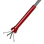 Hofftech Pick Up Tool - Aluminium - Magneet - LED - 622 m..., Ophalen of Verzenden, Nieuw