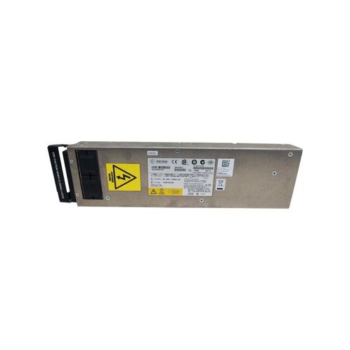 Foundry Networks SX-ACPWR-POE, Computers en Software, Netwerk switches, Nieuw, Verzenden