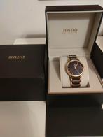 Rado - Centrix Automatic Diamonds - R30017732 - Heren - 2023, Sieraden, Tassen en Uiterlijk, Horloges | Heren, Nieuw