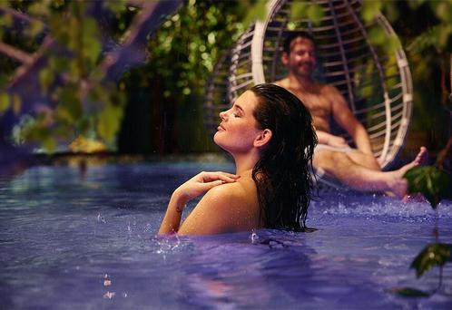 Elysium: dagentree voor 2 personen (Bleiswijk), Tickets en Kaartjes, Recreatie | Overige