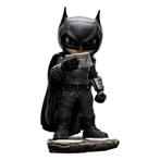 The Batman Mini Co. PVC Figure The Batman 17 cm, Ophalen of Verzenden, Nieuw