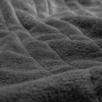 Elektrische deken - Warmtedeken - 1 persoons - 130x102 cm -, Verzenden, Zo goed als nieuw