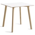 20% Korting | Hay CPH Deux Tafel, Verzenden, Zo goed als nieuw, Scandinavisch