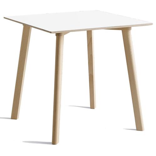 20% Korting | Hay CPH Deux Tafel, Huis en Inrichting, Tafels | Eettafels, Zo goed als nieuw, Verzenden