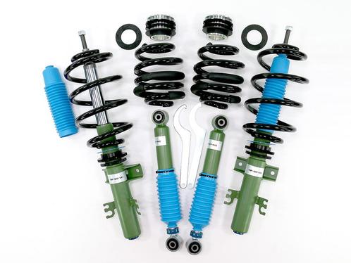 Bilstein VW Transporter T6.1 16XL Schroefset Extra Diep, Auto-onderdelen, Overige Auto-onderdelen, Ophalen of Verzenden