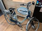 Gazelle Exellent Innery, Gebruikt, Ophalen of Verzenden, 55 tot 59 cm, Gazelle