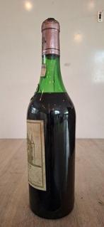1980 Chateau Haut Brion - Graves 1er Grand Cru Classé - 1, Verzamelen, Nieuw