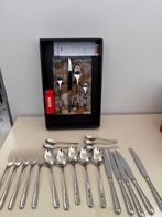 Alessi - Luigi Caccia Dominioni, Luigi and Piergiacomo