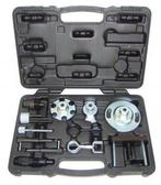 Tijdafstel set VAG 2.7 & 3.0 V6, Verzenden, Nieuw