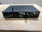 Naim NDX – High-end netwerkspeler in topstaat, Gebruikt, USB 2, Zonder harde schijf