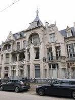 Te huur: Appartement Laan van Meerdervoort in Den Haag, Den Haag, Appartement, Zuid-Holland