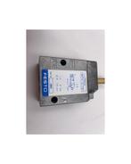 FESTO Magneetventiel MFH-3-1/8 7802, Ophalen