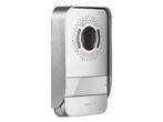 LEGRAND 360 videofoon systeem met 4,3 kleurenscherm (NEW), Verzenden, Nieuw