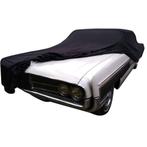 BUITENHOES GESCHIKT VOOR OLDSMOBILE STARFIRE 100% WATERPROOF, Ophalen of Verzenden, Nieuw, Oldsmobile