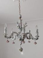 Capodimonte - Plafondlamp - Keramiek - Capodimonte