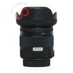 Sigma 17-70mm 2.8-4.0 DC Macro OS HSM (Nikon) nr. 7586