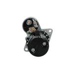 Startmotor / Starter CHEVROLET AVEO /,KALOS (1.4,1.4 16V), Auto-onderdelen, Nieuw, Ophalen of Verzenden