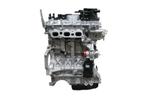 Benzinemotor HN08 EB2ADTSM, Verzenden, Nieuw