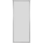 Spiegel - Trion Tiel - Raamspiegel - Rechthoek - 70x170cm -, Huis en Inrichting, Ophalen of Verzenden, Nieuw
