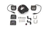 Ford Racing 20-26 F-150 A-Pillar Off-Road Light Kit, Ophalen of Verzenden, Nieuw