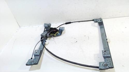 Raammechaniek elektrisch rechts voor Mercedes-Benz Citan  10, Auto-onderdelen, Carrosserie en Plaatwerk, ARN erkend, Stiba lid