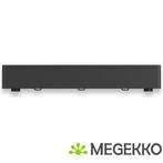 ASUS NUC 13 Rugged BNUC13BRKP200B02I Intel N50 Barebones PC, Verzenden, Nieuw, ASUS