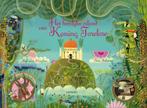 Het heerlijke eiland van koning Torelore 9789020991789, Verzenden, Gelezen, HINGLAIS/SCHAMP