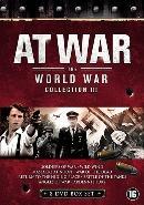 At war box 3 - DVD, Cd's en Dvd's, Dvd's | Documentaire en Educatief, Verzenden