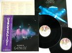 Genesis - The Story Of Genesis / Rare And Japan Only 1st, Nieuw in verpakking