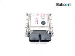 CDI / ECU unit KTM 390 Duke 2013-2014 (90141031100), Motoren, Onderdelen | Overige, Verzenden, Gebruikt