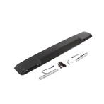 Mercedes Benz G-klasse Carbon dak verlichting, Verzenden